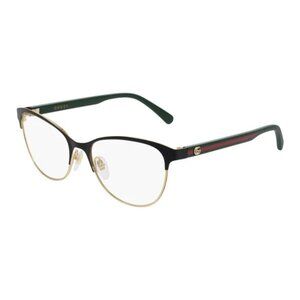 NEW GUCCI EYEGLASSES